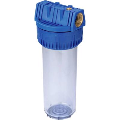 Metabo Accessoires Filter voor huishoudwaterautomaten 1 1/2" lang - 903014253