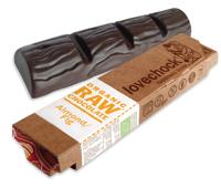 Lovechock Almond Fig - thumbnail