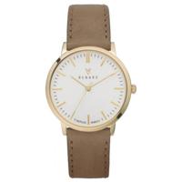 Renard RA361YG02AVL Dames Horloge 35.5mm 5ATM - thumbnail