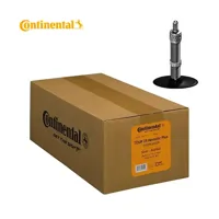 CONTINENTAL bib hermetic+ dv17 tour 28 inch (32/47-622/42-635) per 50 - thumbnail
