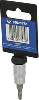Brilliant Tools BT020972 BT020972 Verwisselbare kop - thumbnail