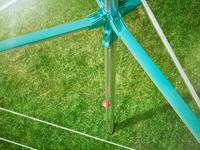 Leifheit 1 stuk(s) - thumbnail