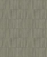 Galerie Boutique Behang met streeppatroon - SP-JA3003 - thumbnail