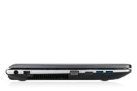 Histor Perfect Finish - Intuitive - thumbnail