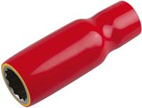 KS Tools 1171092 117.1092 Verwisselbare kop 12 mm - thumbnail