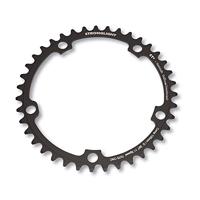 STRONGLIGHT kettingblad "ct2" chain ring strongl. ct2 cd135mm campa11 52t b - thumbnail