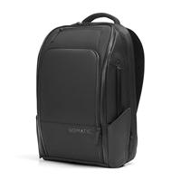 Gomatic Travel Pack 14L, black - thumbnail