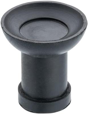 Hazet 795-04 Zuignap 1 stuk(s)