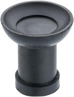 Hazet 795-04 Zuignap 1 stuk(s) - thumbnail