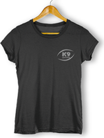 T-shirt Unisex - K9 Sportswear - thumbnail