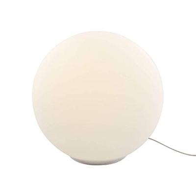 Artemide - Dioscuri tafellamp wit