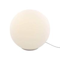 Artemide - Dioscuri tafellamp wit - thumbnail