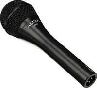 Audix OM6 dynamische microfoon - thumbnail