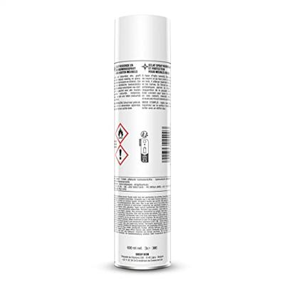 Riem beschermingsspray Eclat, voor houten meubels, spray van 600 ml