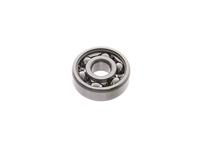 SKF Kogellager 6301 - thumbnail