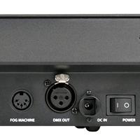 ADJ DMX Operator 384 DMX en MIDI controller - thumbnail