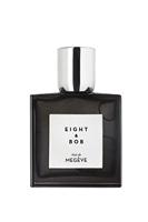 Eight & Bob Nuit de Megève Eau de Parfum 100ml - thumbnail
