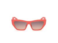 Dames zonnebril Guess GU00111 5673B - thumbnail