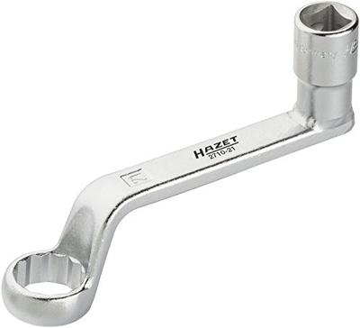 Hazet 2710-21 Storminstelling speciaal gereedschap 2710-21