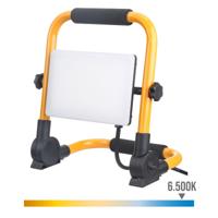 Bouwlamp EDM 70423 F 50 W - thumbnail