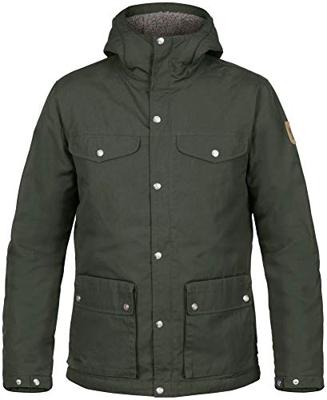 Fjällräven Greenland Winter - Outdoor Jacket