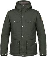Fjällräven Greenland Winter - Outdoor Jacket - thumbnail