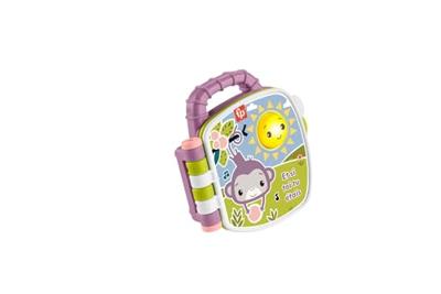 Educatief Spel Fisher Price