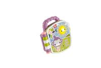 Educatief Spel Fisher Price - thumbnail