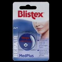 Blistex MedPlus Potje Blisterverpakking 7ml - thumbnail