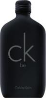 Calvin Klein Be Eau de Toilette Unisex - thumbnail