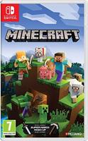 Minecraft - thumbnail