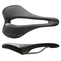 Selle italia slr boost x-cross superflow - thumbnail