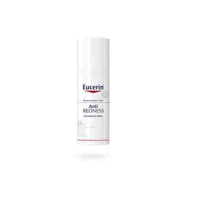 Eucerin Anti-Redness Kalmerende Crème 50ml