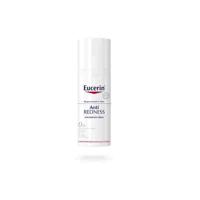 Eucerin Anti-Redness Kalmerende Crème 50ml - thumbnail