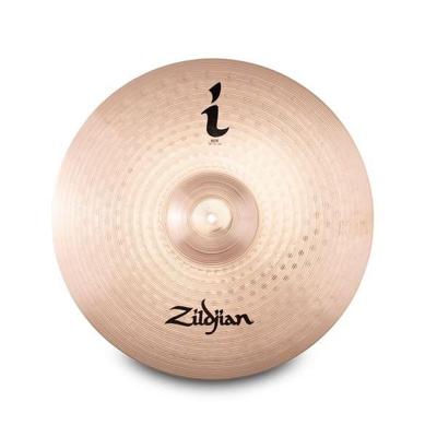 Zildjian 20" I Family, Ride