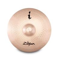Zildjian 20" I Family, Ride - thumbnail