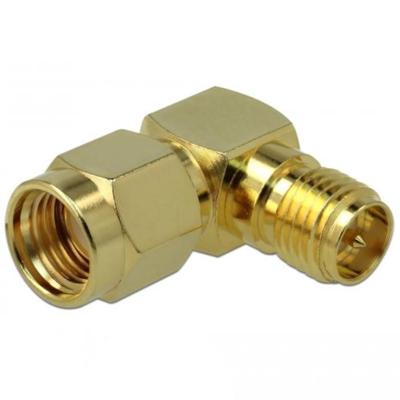 Abi Rp-sma koppelstuk