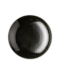 Rosenthal 11770-405158-10355 bord Porselein - thumbnail