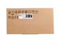 D-Link Dap-2680 nuclias verbinden draadloos AC1750 Golf 2 Dual-Band PoE Toegangspunt - thumbnail