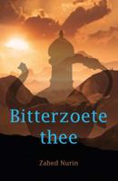 Bitterzoete thee (Paperback) - thumbnail