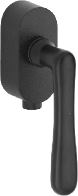 DK Garnituur afsl. Linea/Elegant MMZ