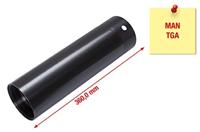 KS Tools 450.0155 Verlengbuis voor achteras MAN TGA - thumbnail