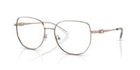 Heren Brillenframe Michael Kors BELLEVILLE MK 3062 - thumbnail