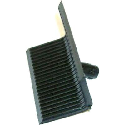 Manfrotto R035,17 Tube Cover