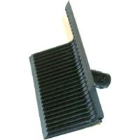 Manfrotto R035,17 Tube Cover - thumbnail