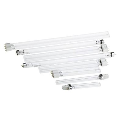 Oase 53969 Reserve UV-C-lamp