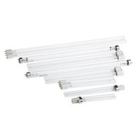 Oase 53969 Reserve UV-C-lamp - thumbnail