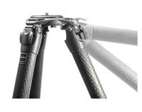 Gitzo Systematic Series 5 GT5543XLS statief - thumbnail