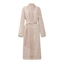 Pip Studio Pip Studio Tile de Pip Bathrobe Kaki L - thumbnail