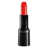 Collistar Puro Lipstick 40 Mandarino 3.5ml - thumbnail
